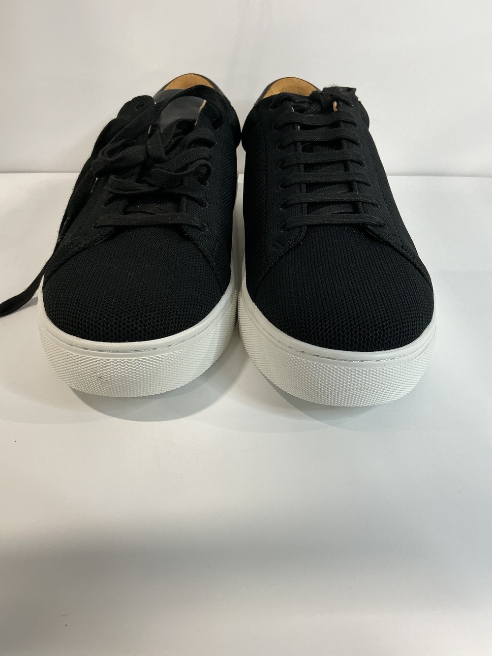 Recycled Knit Everyday Sneaker